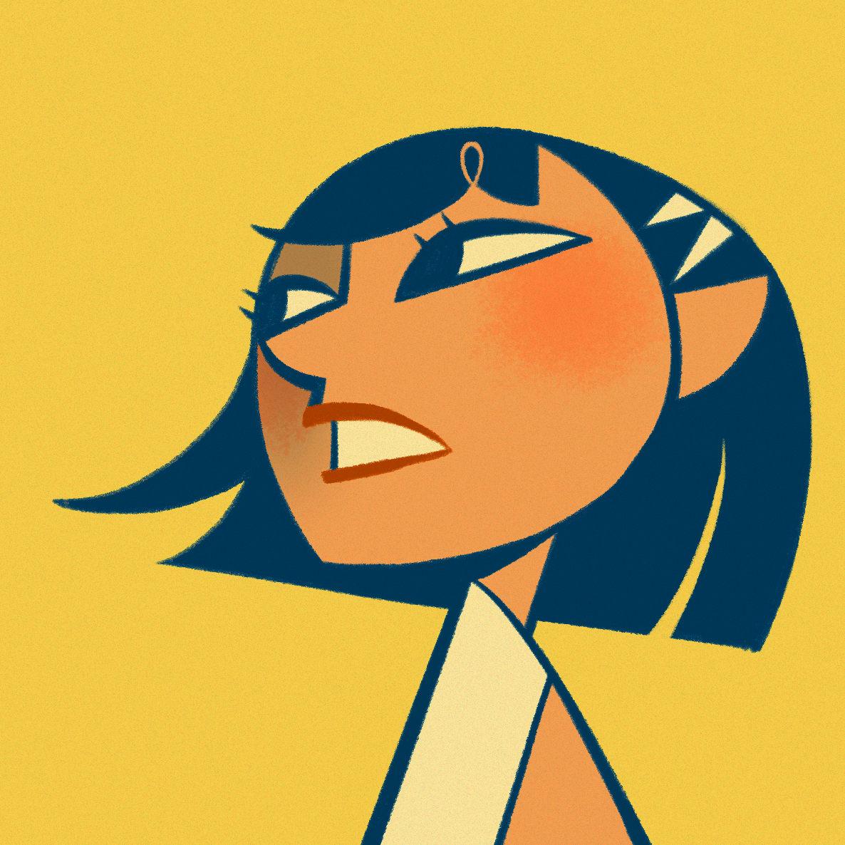 Wildreamz artist preview