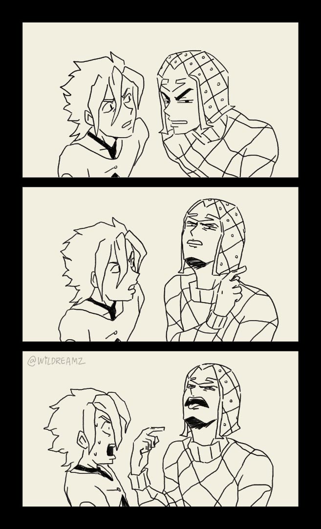 EEERRK (animation keys)